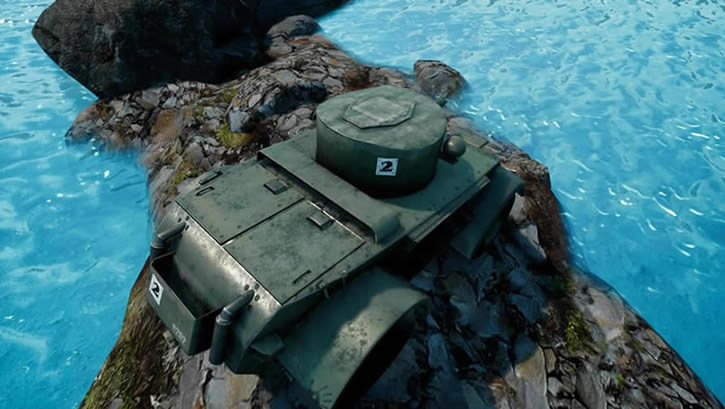 疯狂 英文硬盘版下载_疯狂下载