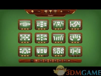 纸牌俱乐部 英文硬盘版下载_纸牌俱乐部下载