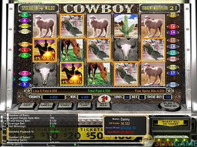 超级疯狂大赌场：超级包 英文硬盘版下载_超级疯狂大赌场：超级包下载