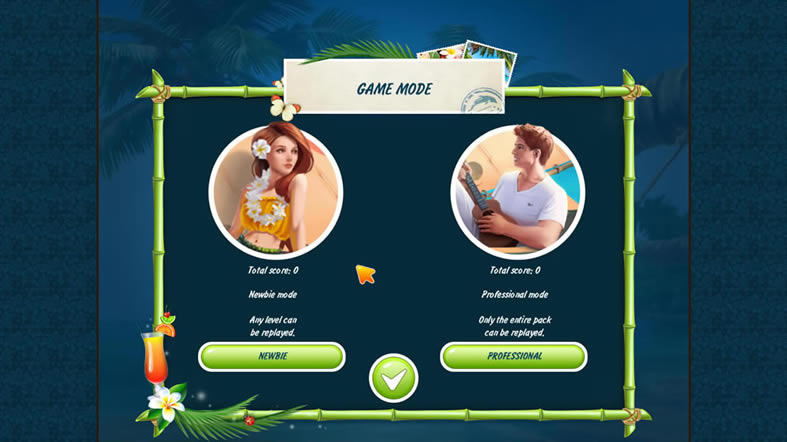 接龙海滩季节 英文硬盘版下载_接龙海滩季节下载