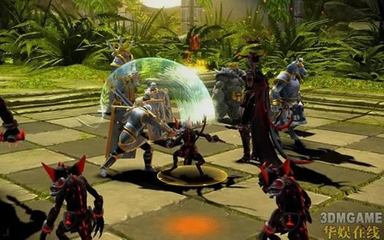 战斗国际象棋 全区ISO版下载_战斗国际象棋下载