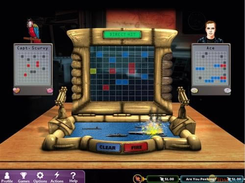 霍伊尔纸牌游戏合集1 英文硬盘版下载_霍伊尔纸牌游戏合集1下载