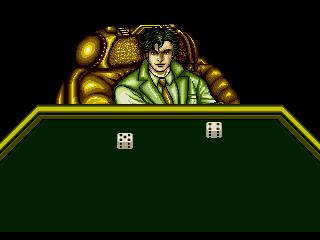 [MD]麻雀恶魔塔 繁体中文版下载_麻雀恶魔塔下载