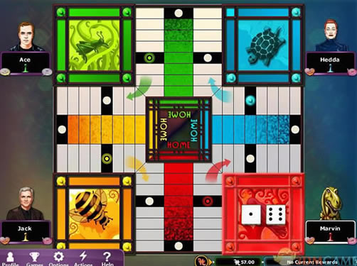 霍伊尔纸牌游戏合集3 英文硬盘版下载_霍伊尔纸牌游戏合集3下载