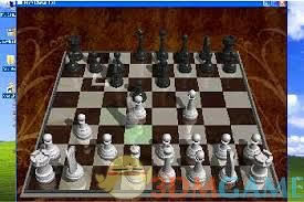 星象棋 英文硬盘版下载_星象棋下载