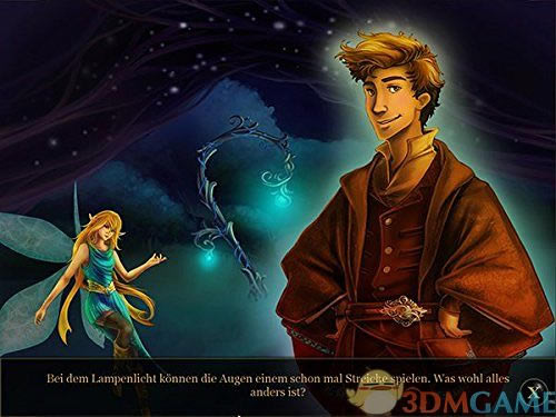 魔法纸牌 英文硬盘版下载_魔法纸牌下载