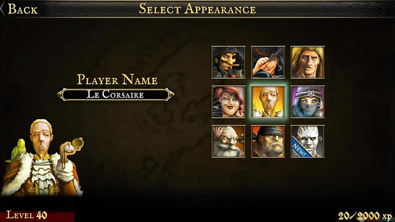 亡命神抽下载_亡命神抽 3DM英文免安装版下载