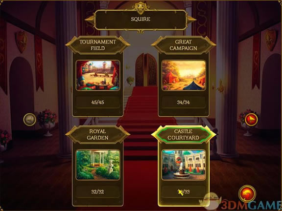 骑士纸牌下载_骑士纸牌 英文免安装版下载