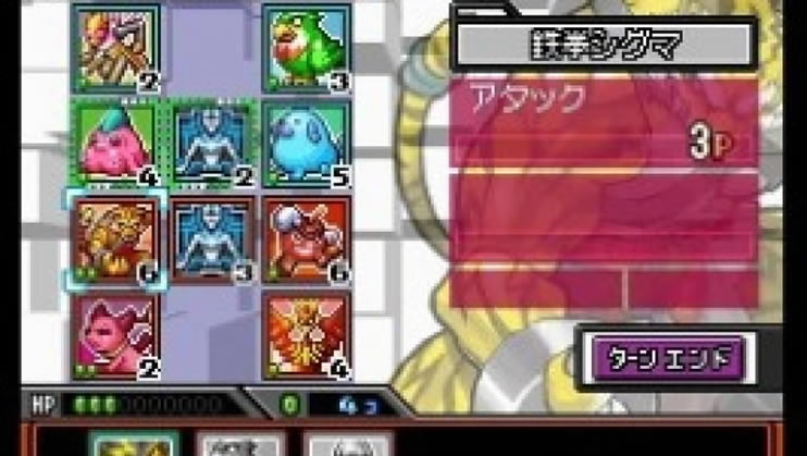 《高速卡片战斗 卡片英雄》 日版下载（暂未上线）_高速卡片战斗 卡片英雄下载