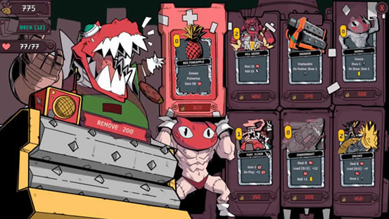 ��������ը���ⰲװ���İ�