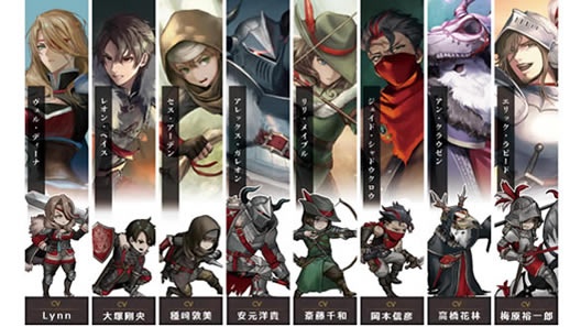 ������ս�ǡ�Demo�����