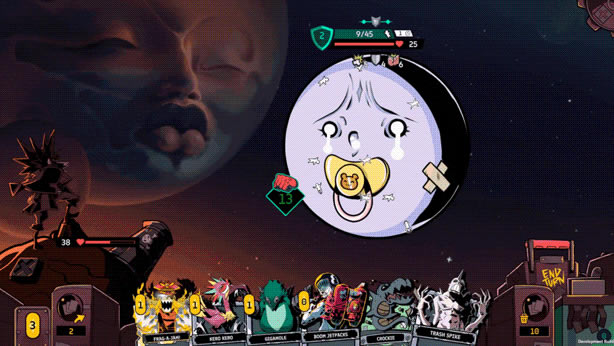 ��������ը����Ϸ��