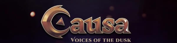 ��Ե����ĺ֮������Ϸ��