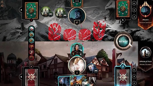 ��Ե����ĺ֮������Ϸ��