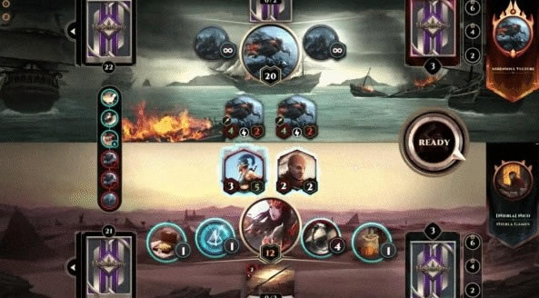 ��Ե����ĺ֮������Ϸ��