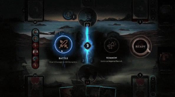 ��Ե����ĺ֮������Ϸ��