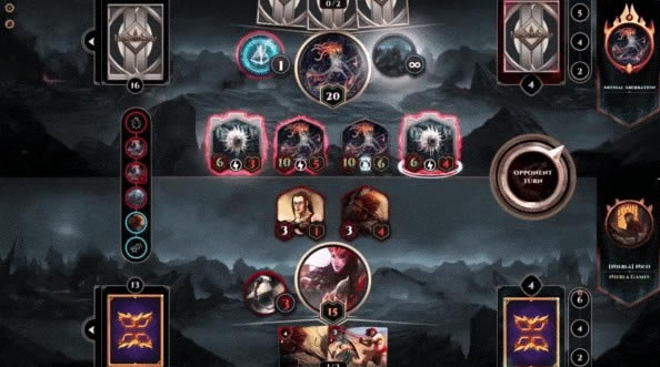 ��Ե����ĺ֮������Ϸ��