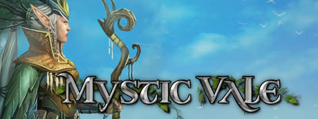 ������ɽ�ȡ�Ӣ���ⰲװ��