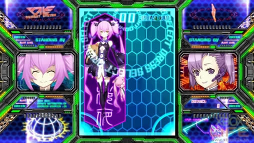 《怒首领蜂-大往生DoDonPachi Dai-Ou-Jou》MAME ROM下载_怒首领蜂-大往生DoDonPachi Dai-Ou-Jou下载