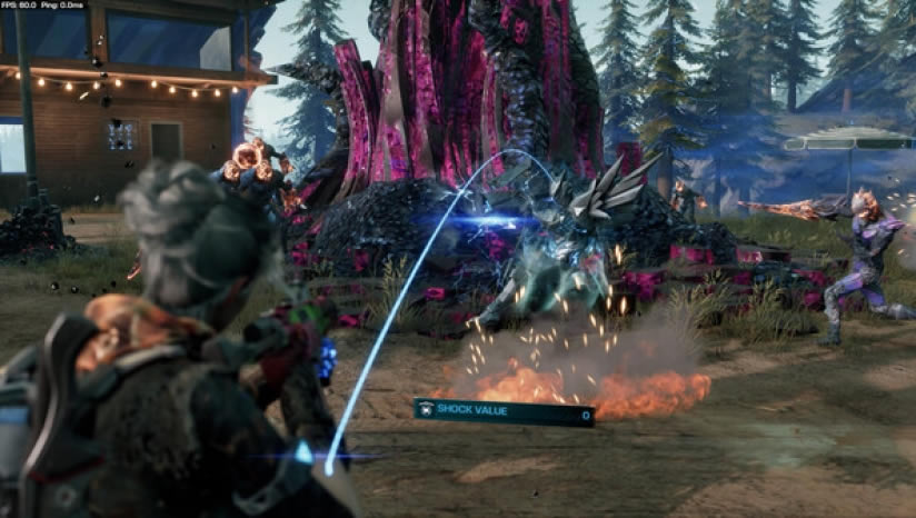 重生边缘steam下载_重生边缘中文版下载