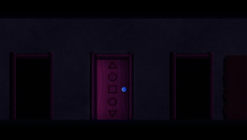 Noctambulant下载_Noctambulant中文版下载