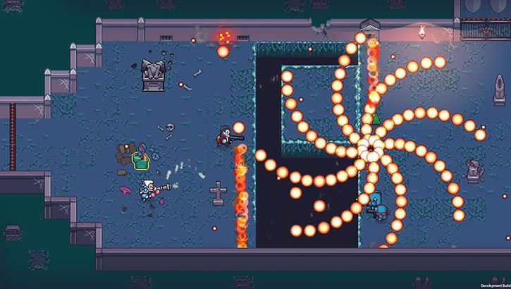 流氓星救援下载_流氓星救援Rogue Star Rescue中文版下载