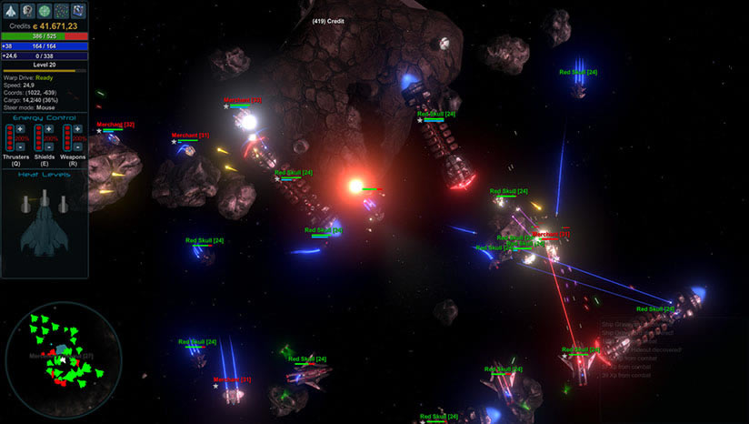 Star Valor下载_Star Valor中文版下载