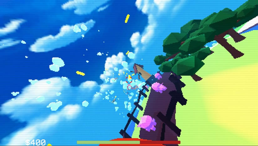 skycadia下载_skycadia中文版下载