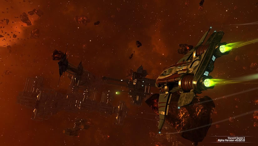 双子星座军阀3下载_双子星座军阀3中文版下载