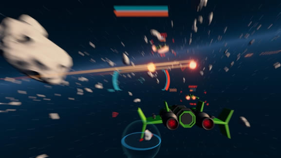 SPACE EXODUS下载_SPACE EXODUS中文版下载