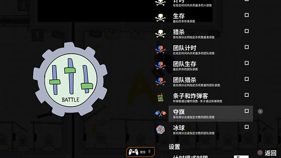 cymatically muffed下载（暂未上线）_cymatically muffed中文版下载