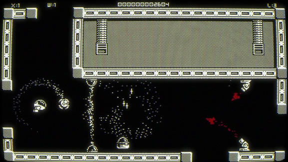 cecconoid下载_cecconoid中文版下载