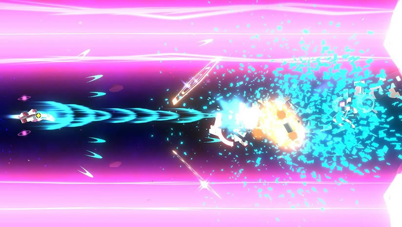 grand brix shooter下载_grand brix shooter中文版下载