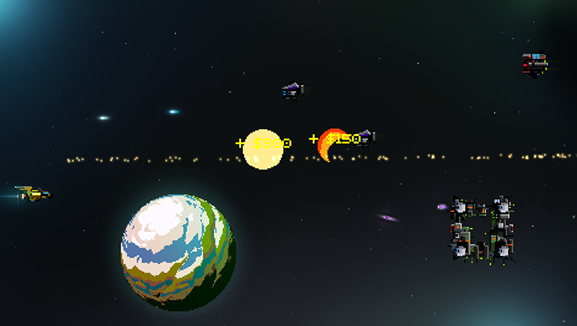 astro游戏下载（暂未上线）_astro中文版下载