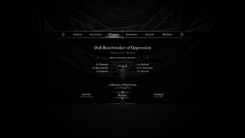 面纱之外下载_面纱之外Beyond The Veil中文版下载