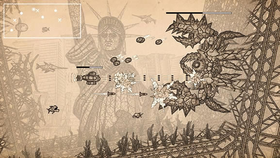 亚特兰蒂斯之地下载_亚特兰蒂斯之地中文版下载
