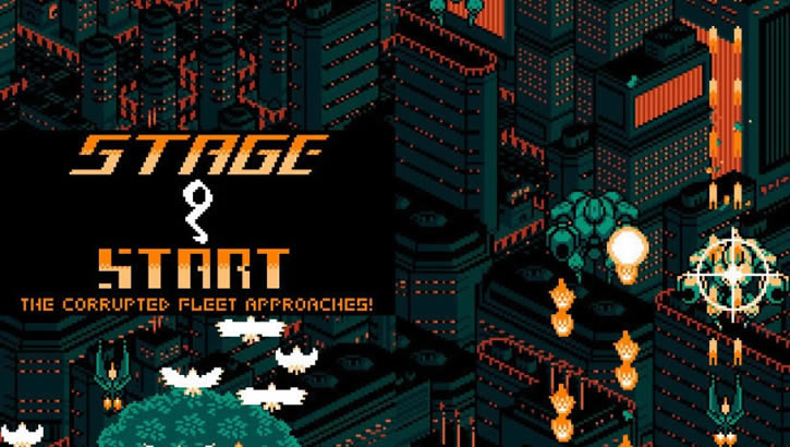 ZeroRanger下载_ZeroRanger中文版下载