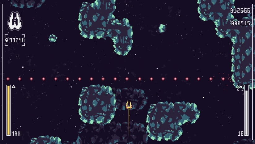 Zone of Lacryma中文版下载_Zone of Lacryma单机游戏下载