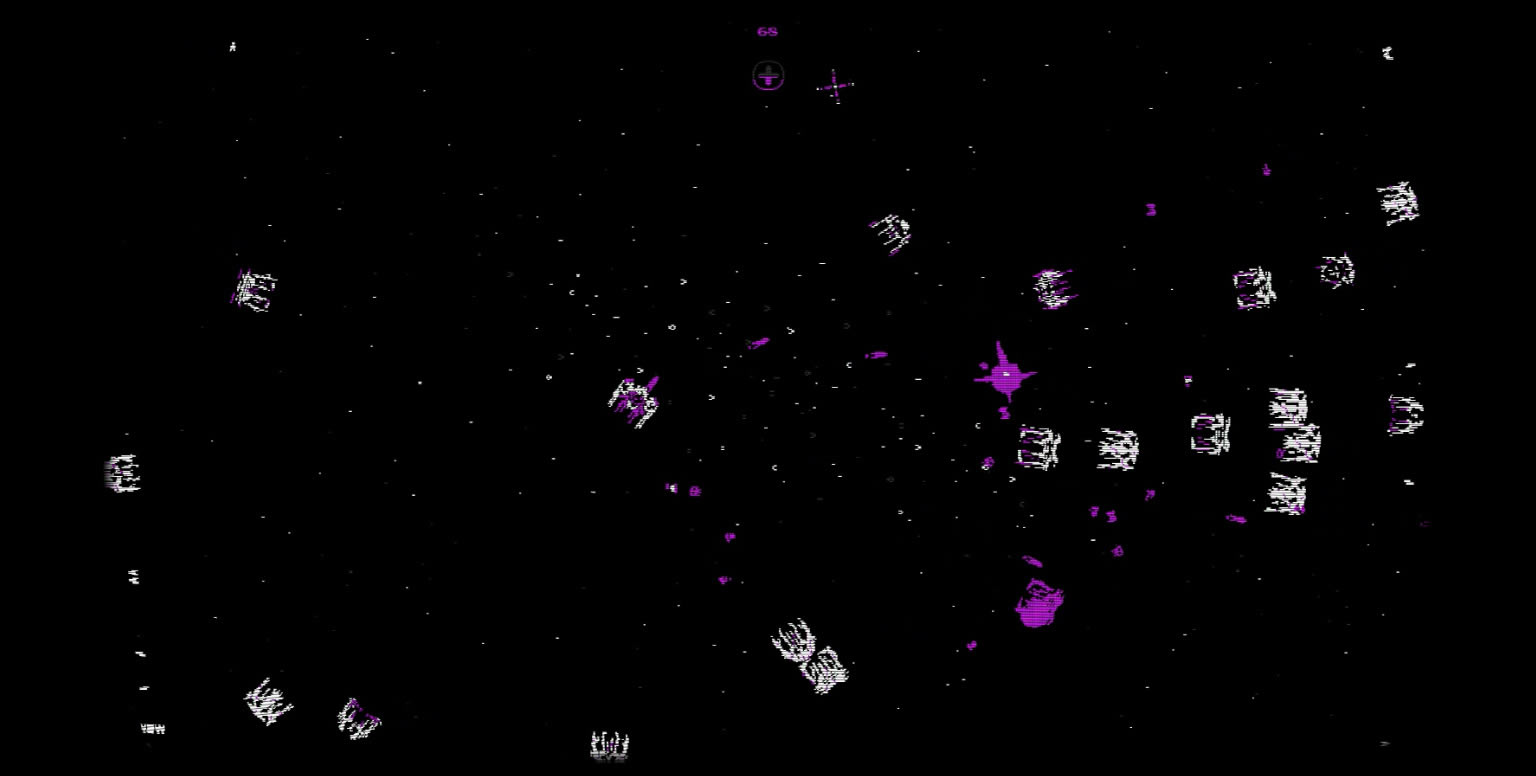 外星人袭击零英文版_外星人袭击：零 英文免安装版下载