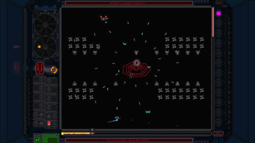 观星程序英文版_观星程序 英文免安装版下载