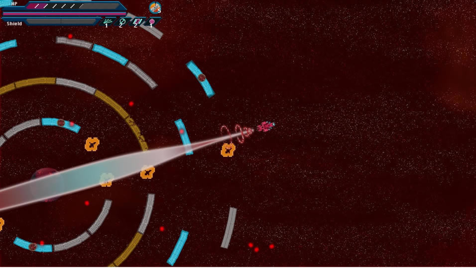 星之杖英文版_星之杖 英文免安装版下载
