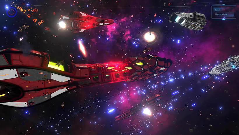 射星争夺战英文版_射星争夺战 英文免安装版下载