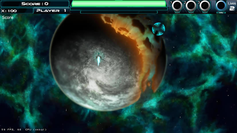 ReVeNXBridge英文版_ReVeN：XBridge 英文免安装版下载