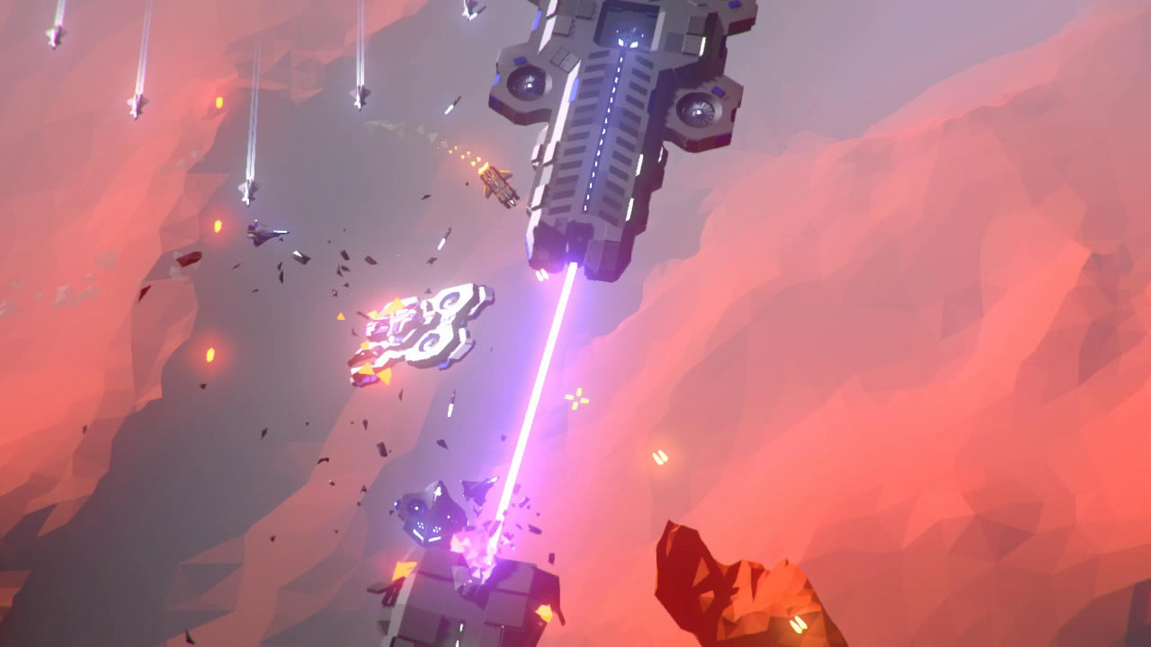 愤怒天使英文版_愤怒天使 英文免安装版下载