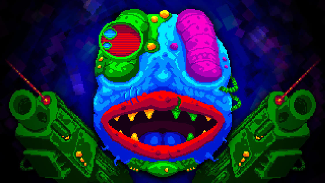 Straimium Immortaly英文版_Straimium Immortaly 英文硬盘版下载