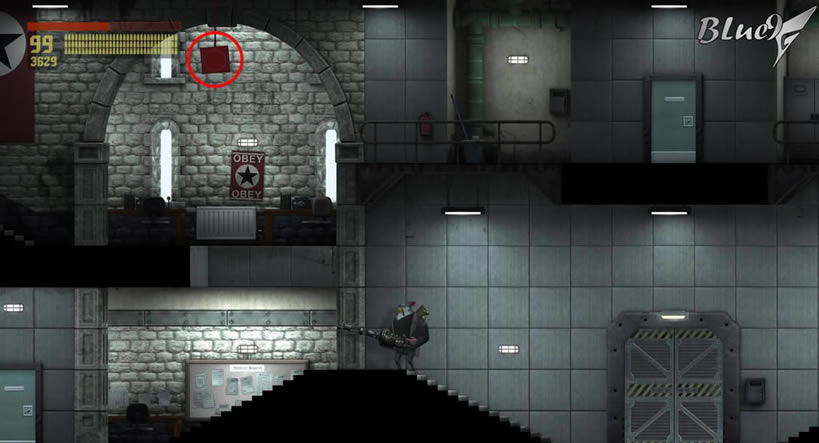 火箭鸟2进化中文版_火箭鸟2：进化 官方简体中文免安装版下载