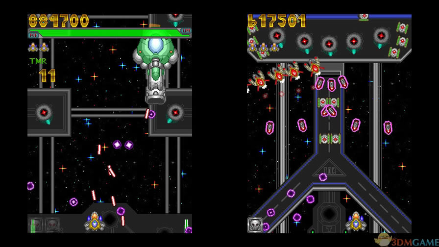 Zenodyne R_Zenodyne R 英文硬盘版下载