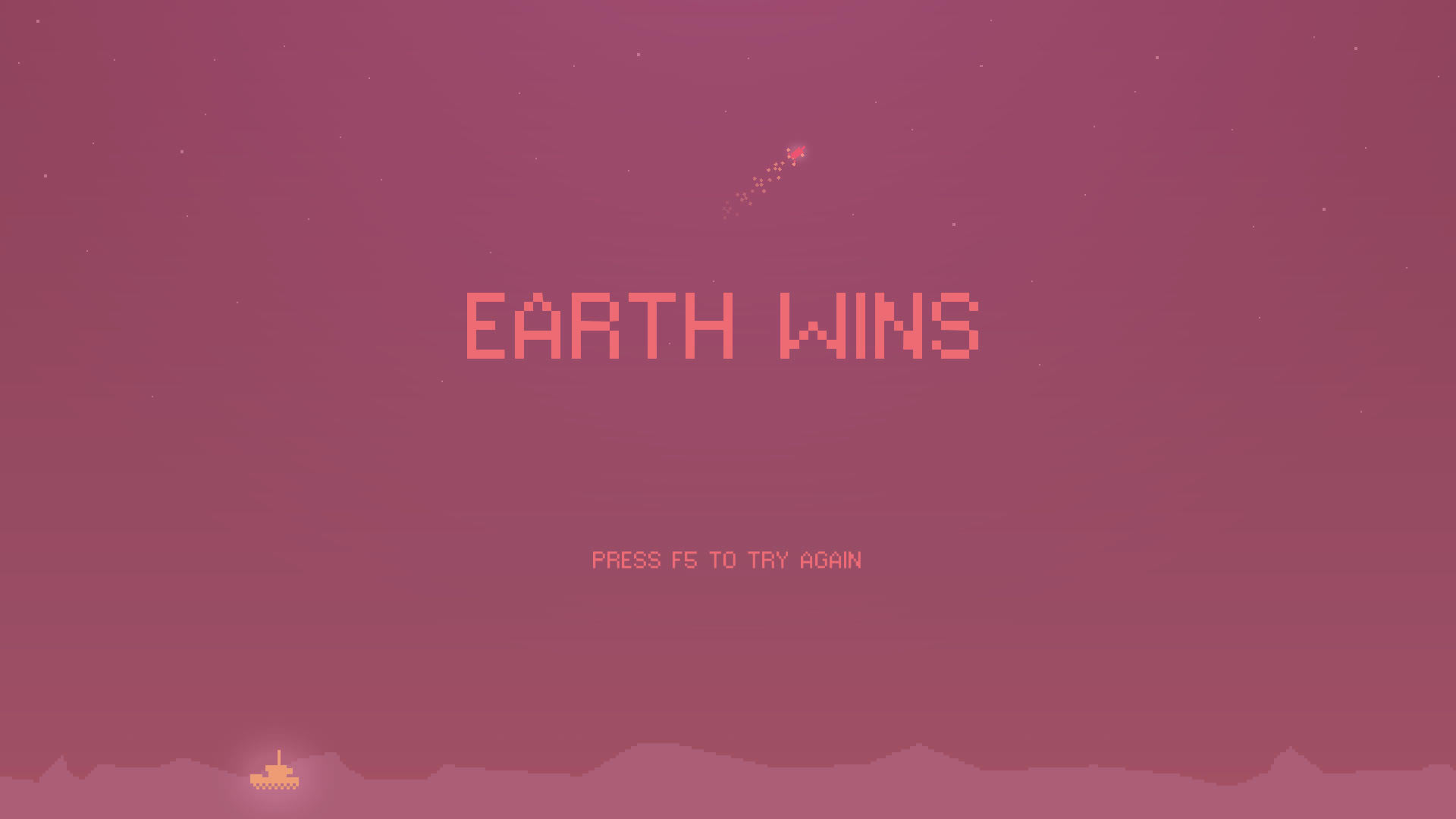 小外星人 英文版_小外星人 英文免安装版下载