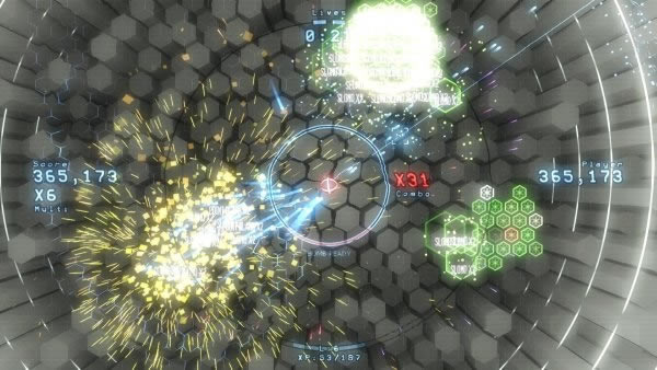 波动英文版_波动 英文免安装版下载