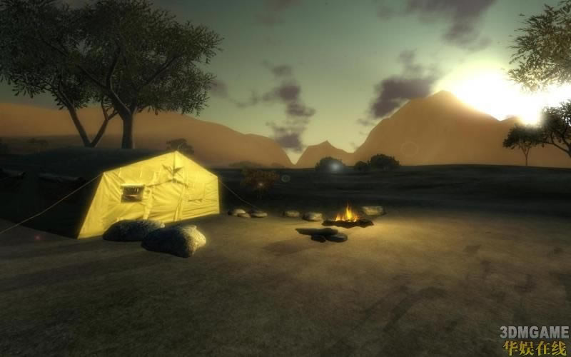 3D����2010���İ�_3D����2010 ���������ⰲװ������